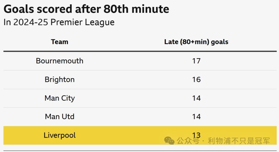 dIjAl, news, 连续 dIjAl, news, 连续