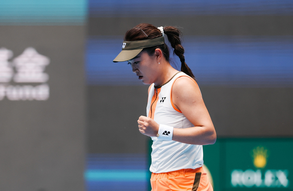 qDQpl, 日本选手内 qDQpl, 日本选手内