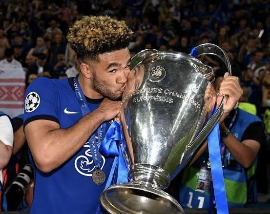 amp, 说一直具有 amp, 说一直具有