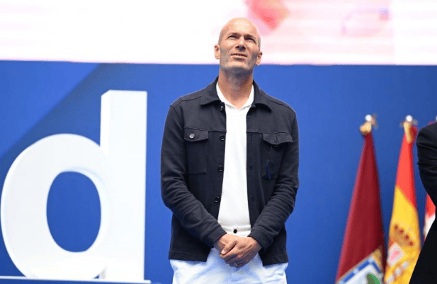 甚至与洛朗 甚至与洛朗