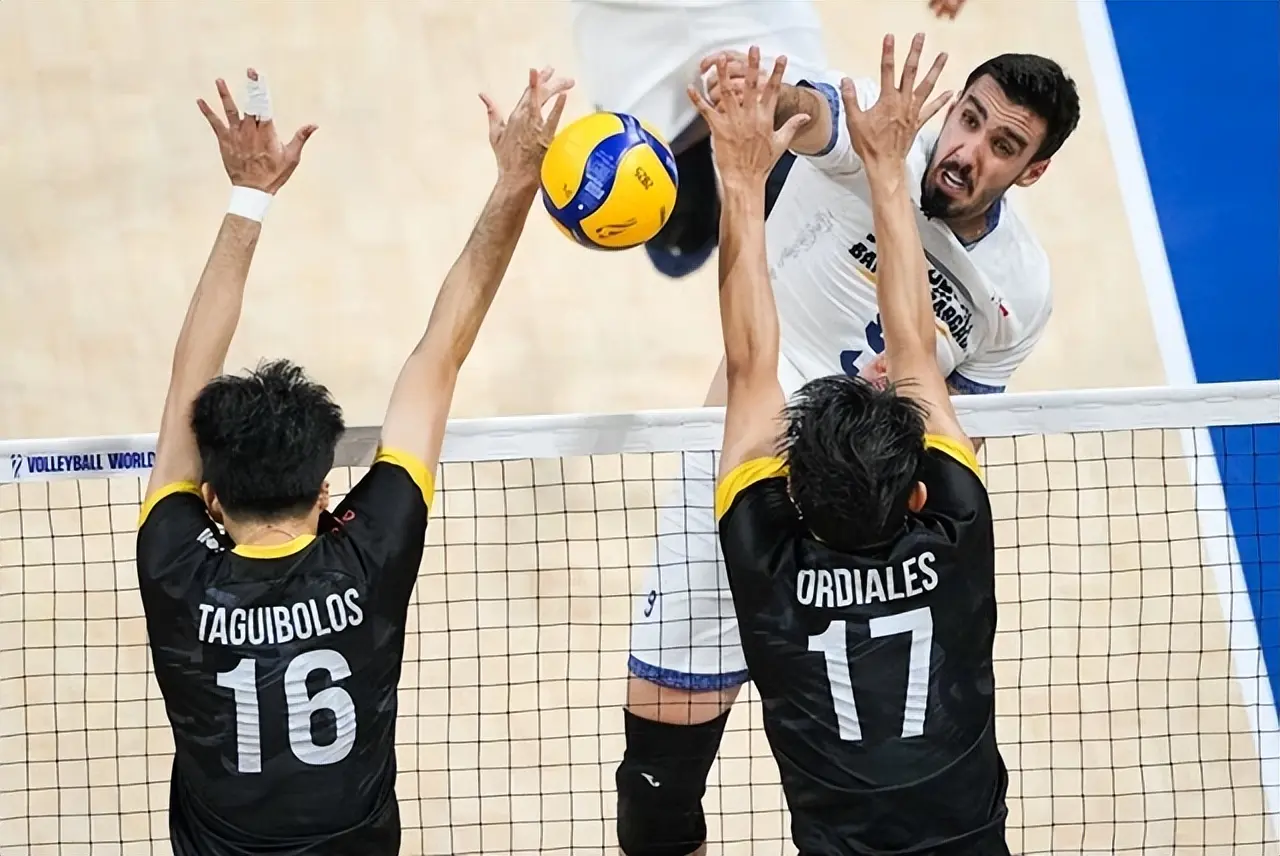 如此一来, 男排奥运冠, 锦赛 如此一来, 男排奥运冠, 锦赛