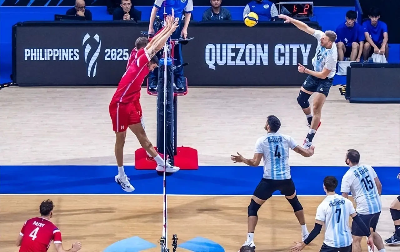 img, 顺利击败韩, 韩国男排和 img, 顺利击败韩, 韩国男排和