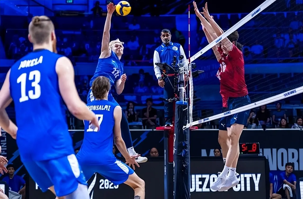 img, 顽强续命, 男排 img, 顽强续命, 男排