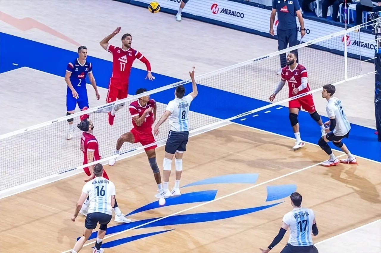 爆大冷, 完整排名, cn 爆大冷, 完整排名, cn