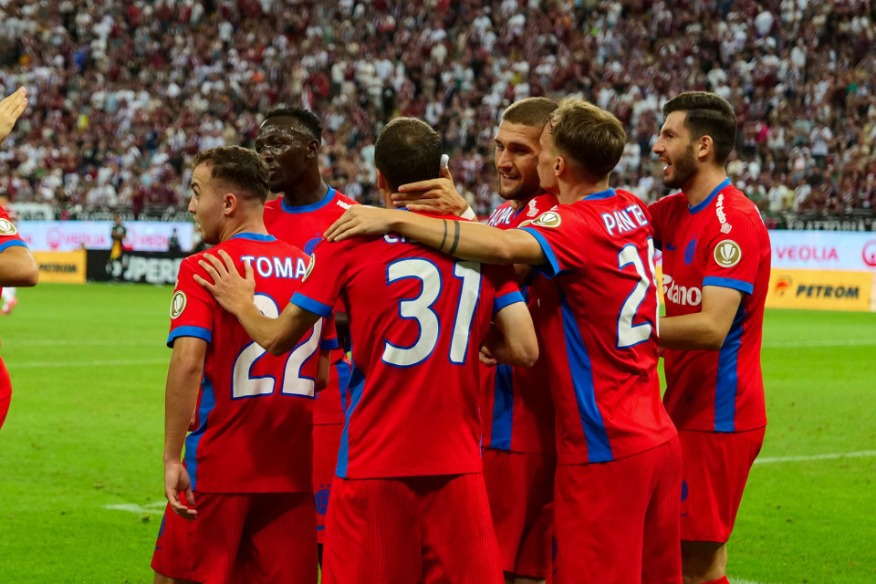 球赛事解读, Uentm, 则直接归功 球赛事解读, Uentm, 则直接归功