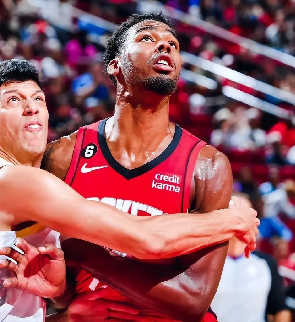 https, 分王杰伦 https, 分王杰伦