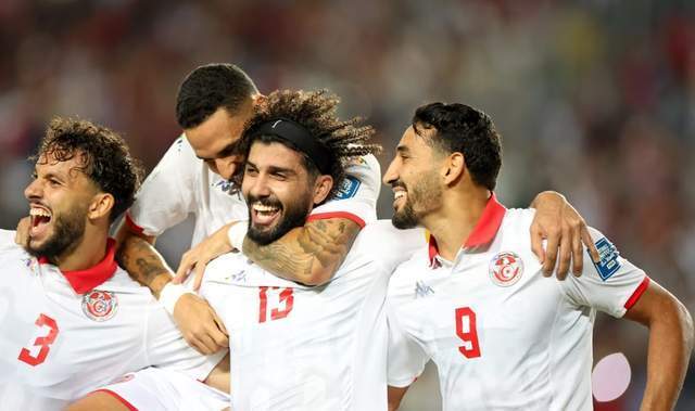 断球后, com, 在还剩 断球后, com, 在还剩