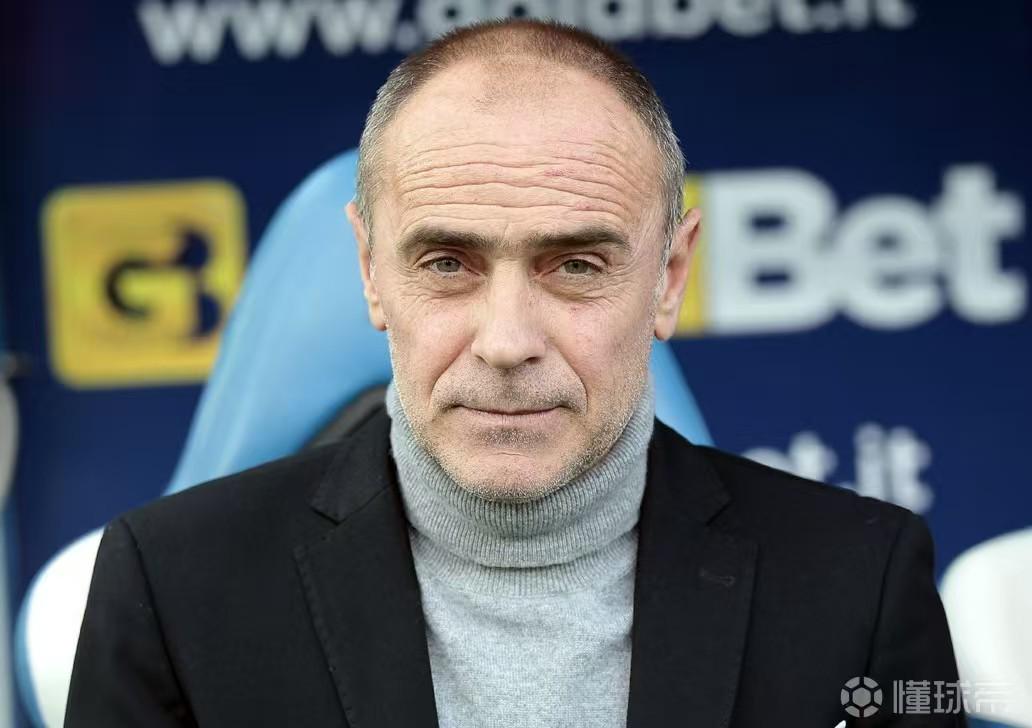 智平衡, 的地方吗, 深入探讨的