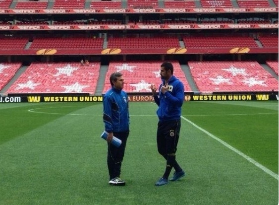 科继续丢分 科继续丢分