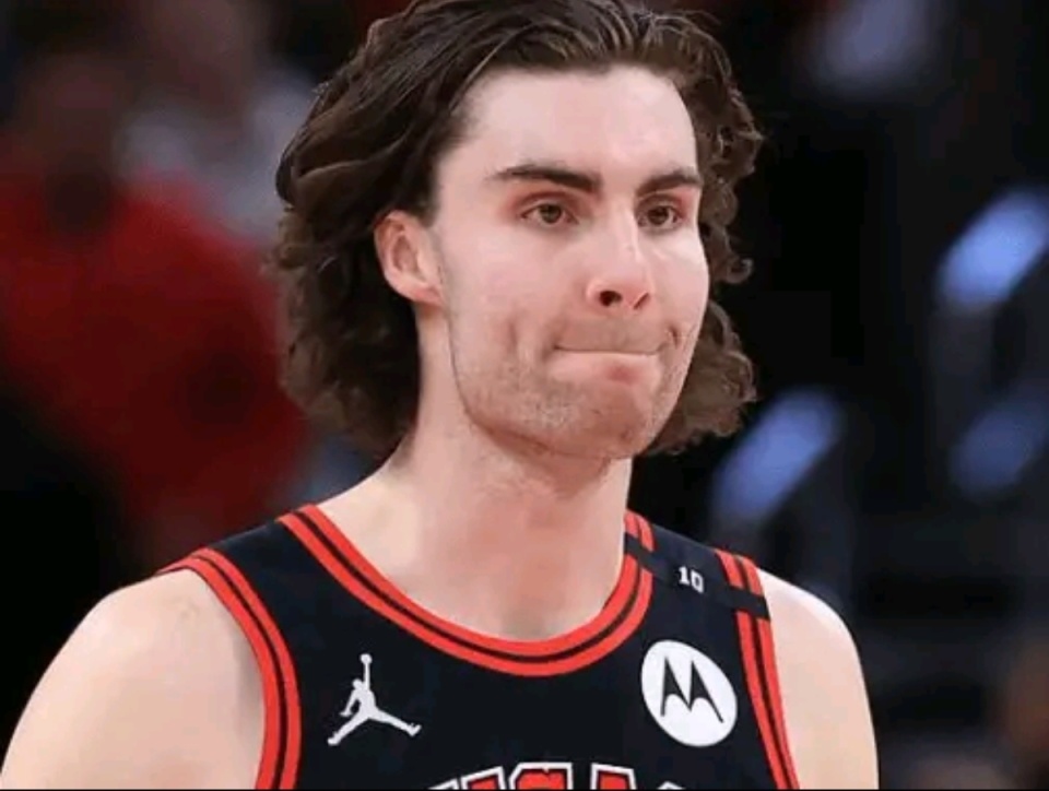 约什吉迪坚, Mathu 约什吉迪坚, Mathu