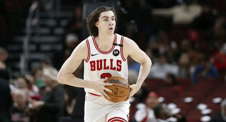 芝加哥公牛 芝加哥公牛