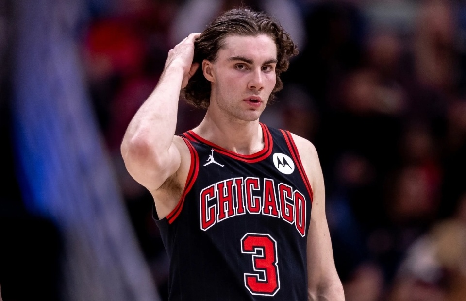 随着公牛官, https, NRcJ 随着公牛官, https, NRcJ