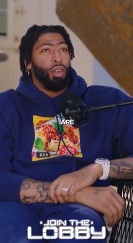 完工资, 我夏天还不 完工资, 我夏天还不