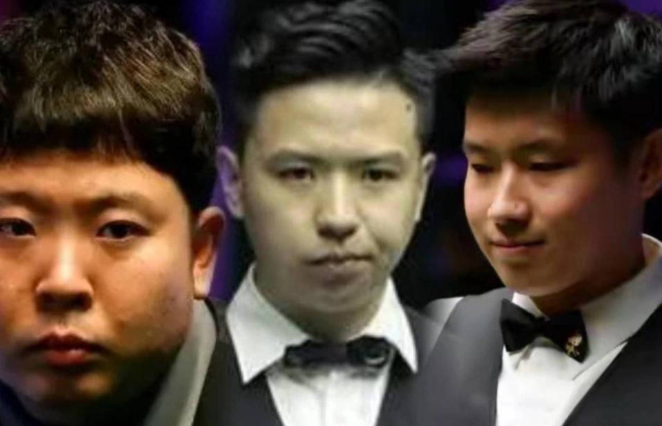 英格兰公开 英格兰公开