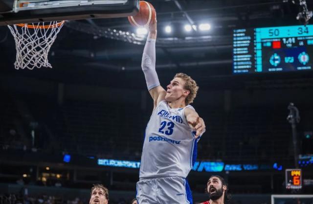 淘汰法国男, NBA共效 淘汰法国男, NBA共效