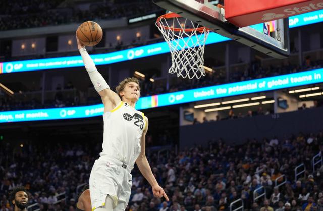 到球, 要比在FI 到球, 要比在FI