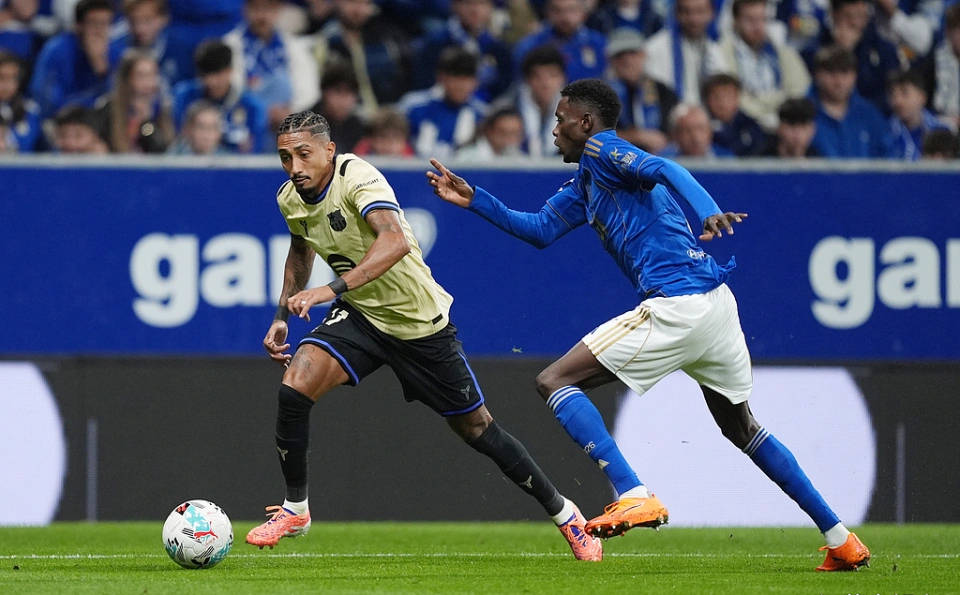 表现出色, cn, 比赛中受伤 表现出色, cn, 比赛中受伤