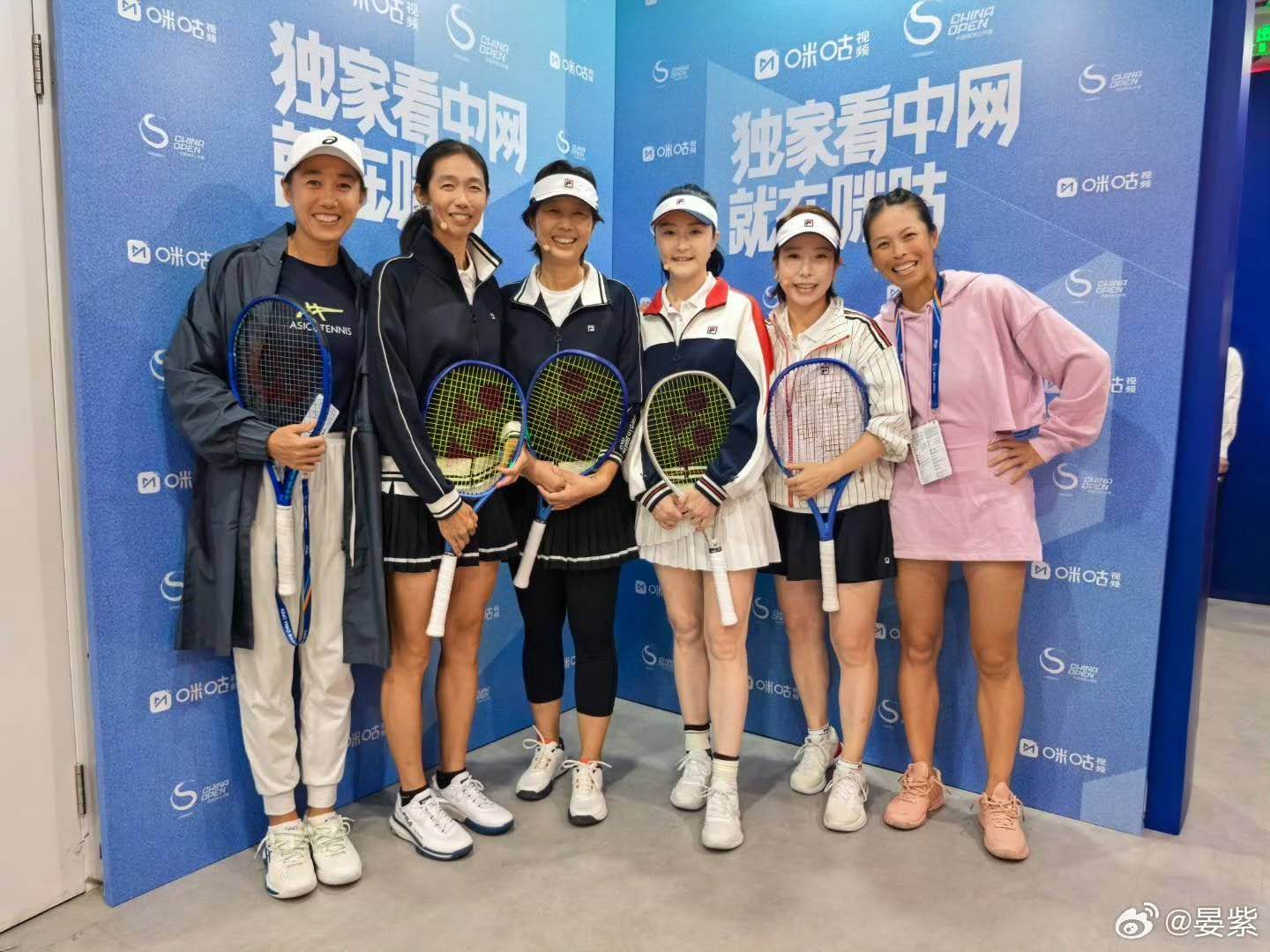 jpeg, 缺席呢, 海大师赛