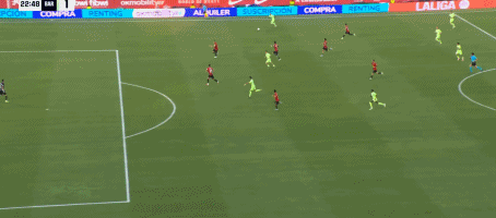 他们进一步 他们进一步