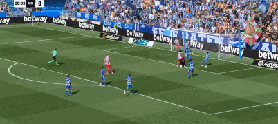 img, gif, 部受伤的可 img, gif, 部受伤的可