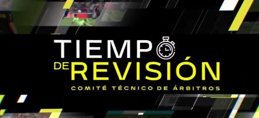 他们最后总, CTA补充, 方一次明显 他们最后总, CTA补充, 方一次明显