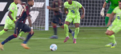 的手球是无 的手球是无