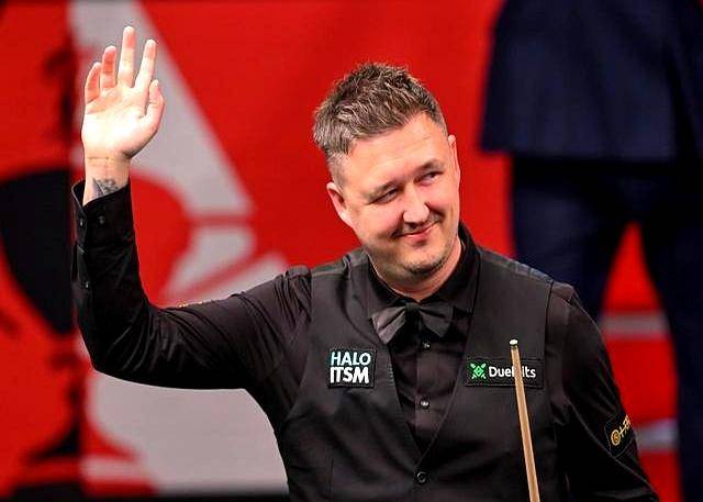 其中贺国强, 仅次于霍金 其中贺国强, 仅次于霍金