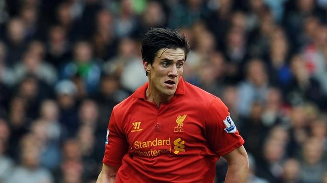 出生于惠斯 出生于惠斯