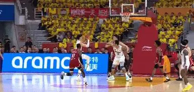 是着急的, amp, 洛奇 是着急的, amp, 洛奇