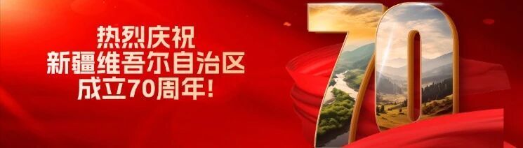 com, bt, 昌吉州文化 com, bt, 昌吉州文化