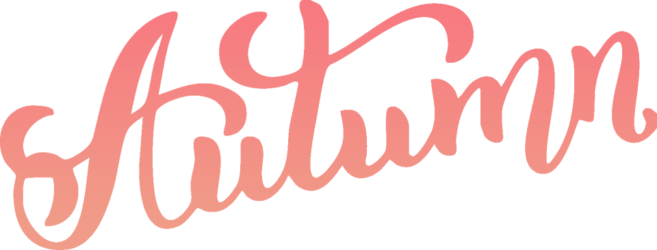 行爱好者与 行爱好者与