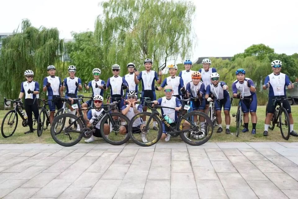 大家都会在 大家都会在