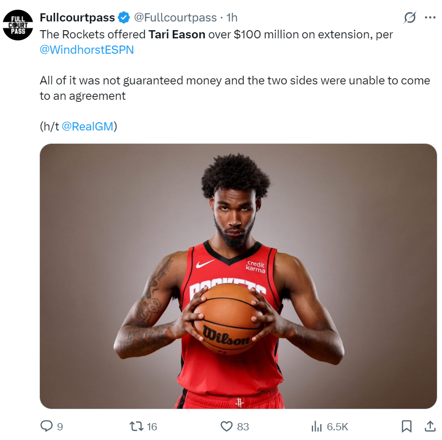 net, 伊森大概率, 万的合同 net, 伊森大概率, 万的合同