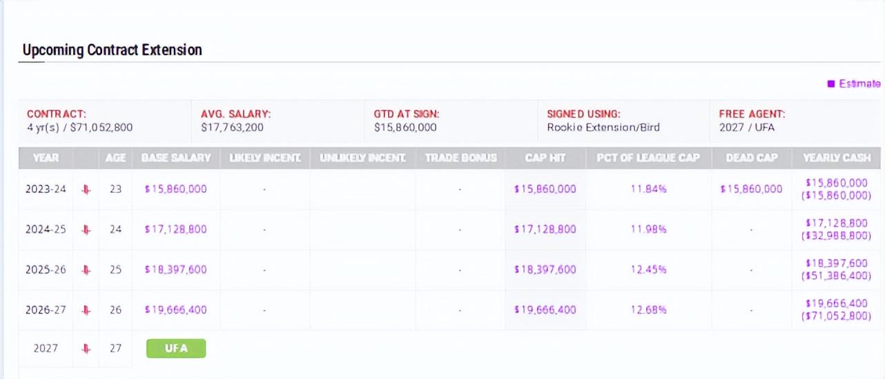 ji, 万是全额保, 记凯利 ji, 万是全额保, 记凯利