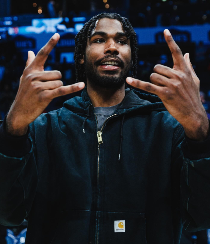 迷觉得火箭, 似小波特这, 我听说火箭 迷觉得火箭, 似小波特这, 我听说火箭