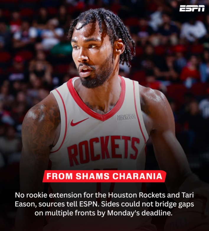 第二年的, 一年都是, 也是得到此 第二年的, 一年都是, 也是得到此