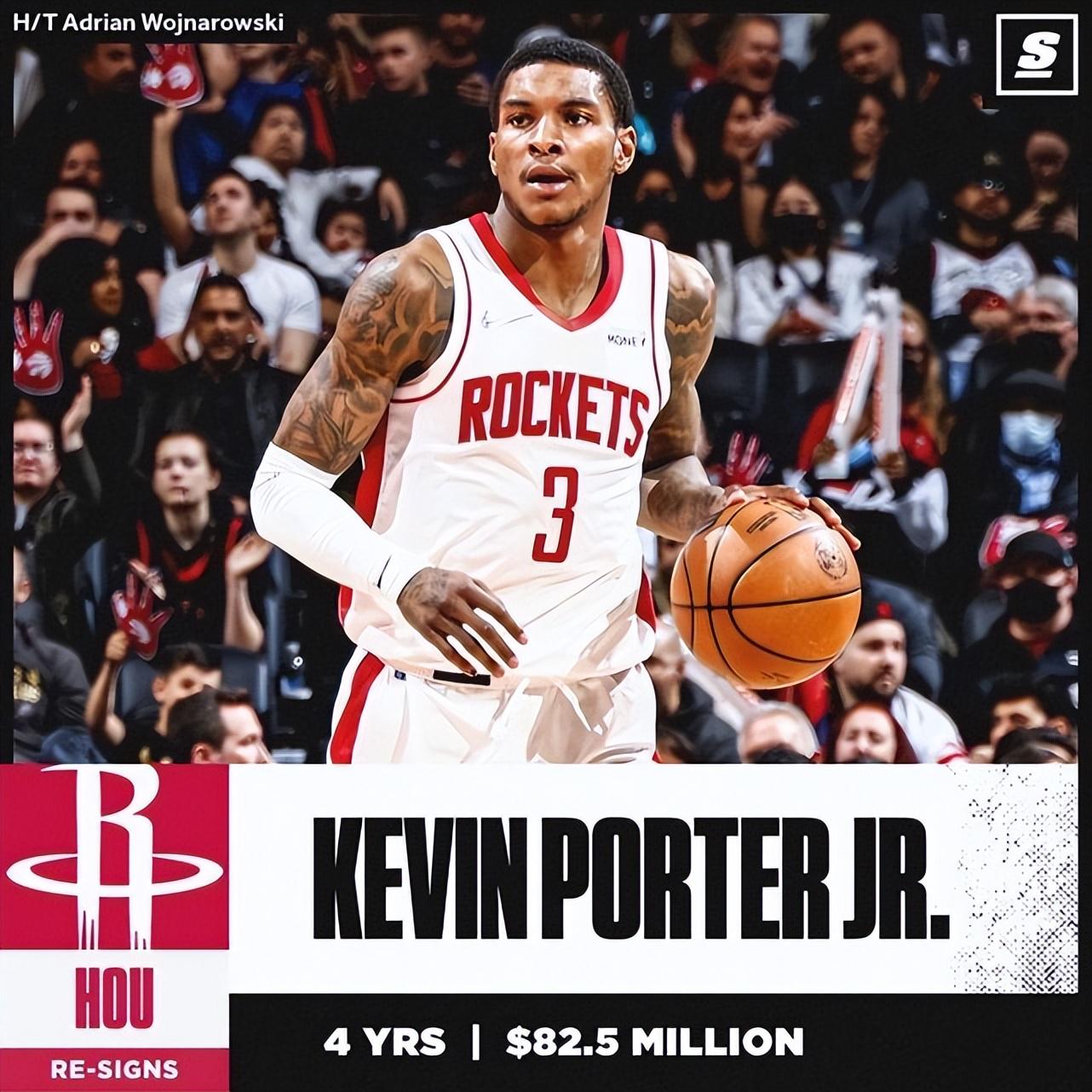 只有第一年, ehd, 条款的签约 只有第一年, ehd, 条款的签约