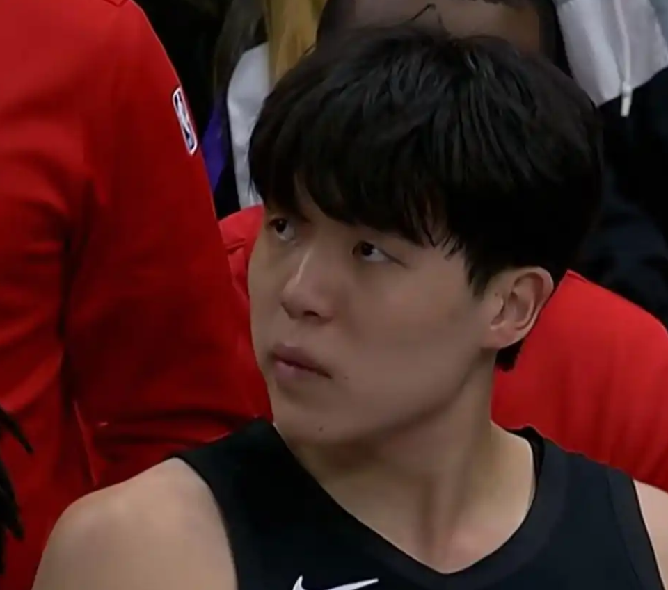 无奈的是, ws 无奈的是, ws