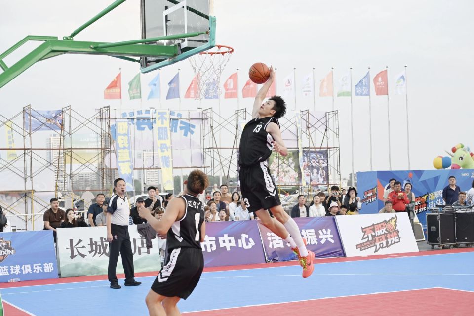 驻足围观, style, bt 驻足围观, style, bt