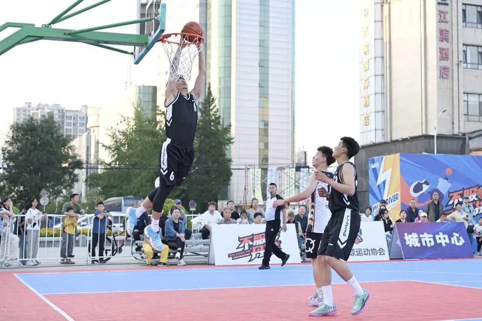 Brls, IH, rI Brls, IH, rI