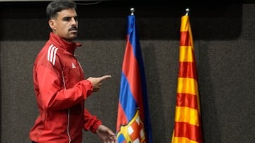 特别方式感, src