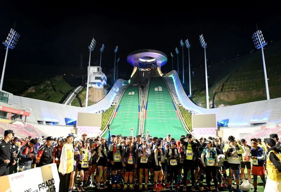 充分彰显了 充分彰显了