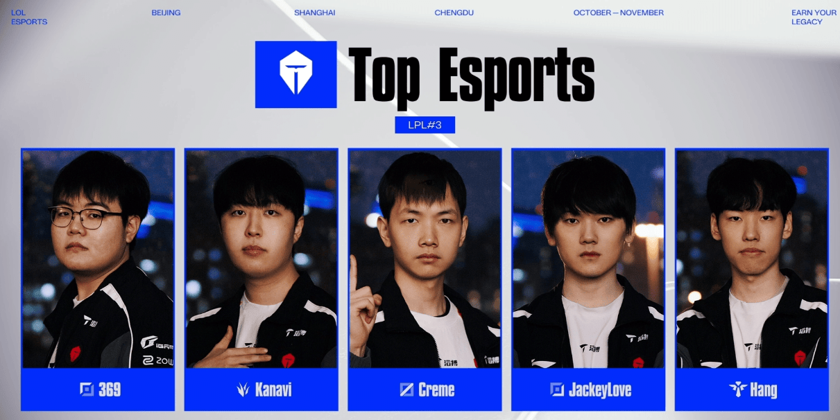 div, 韩网热议 div, 韩网热议