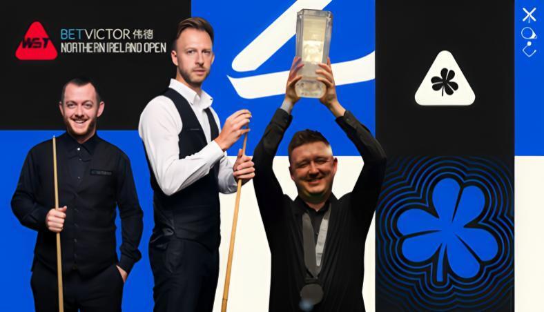 得三胜, 的争夺