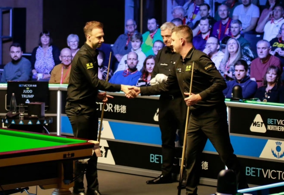 inews, 北京时间, bt