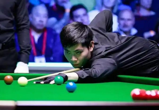 inews, 算上前一个, 肖恩