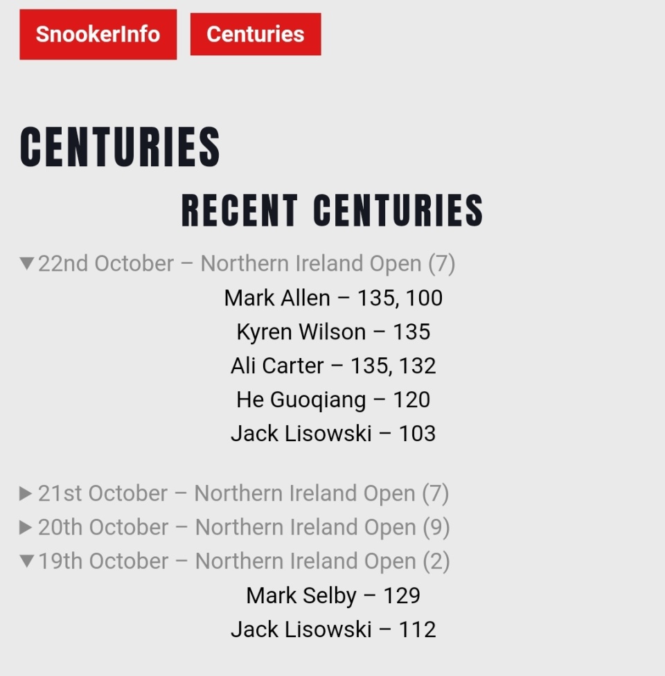 vs, di, 一起为四位