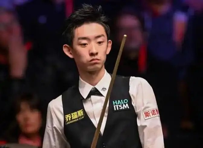 尔兰公开赛, 有一场