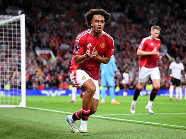 其中包括一, 锋首发 其中包括一, 锋首发