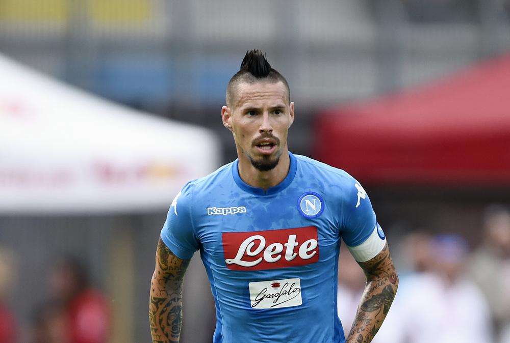 斯人吗, 个热门之一, img 斯人吗, 个热门之一, img